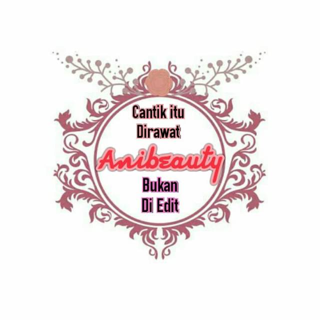 aisyah_prameswari354