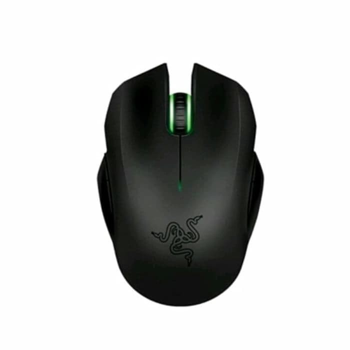 HARGA KHUSUS Mouse Razer Orochi 2013