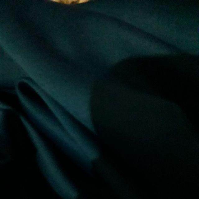 Couple Batik Maxi Dress Gamis Jayatri Manohara 2499 Original 058