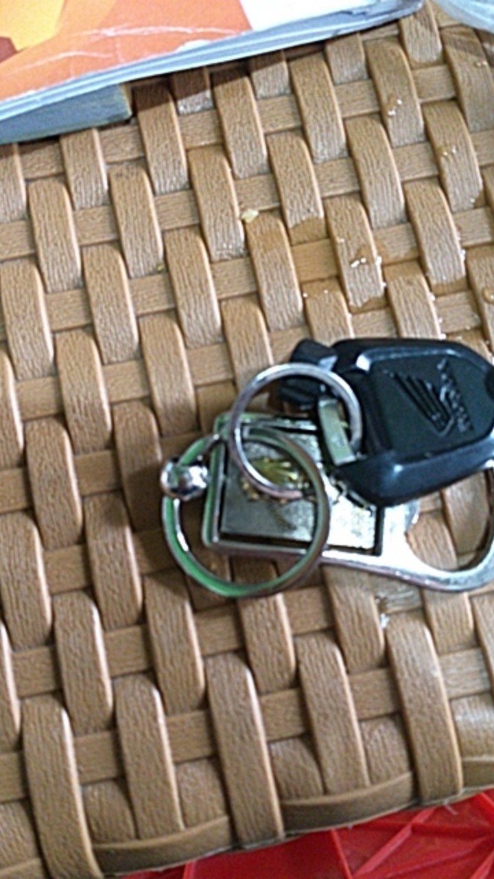 Botol Almond 250 Ml / Botol Plastik / Botol Minuman Termurah