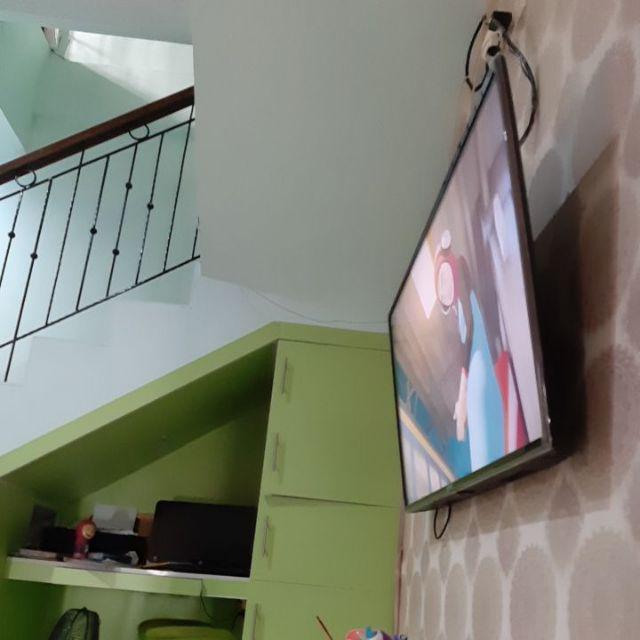 Panci Serbaguna - Steamer - Panci Steamer - Kukusan - Dandang Tutup Kaca - Langseng - Dandang