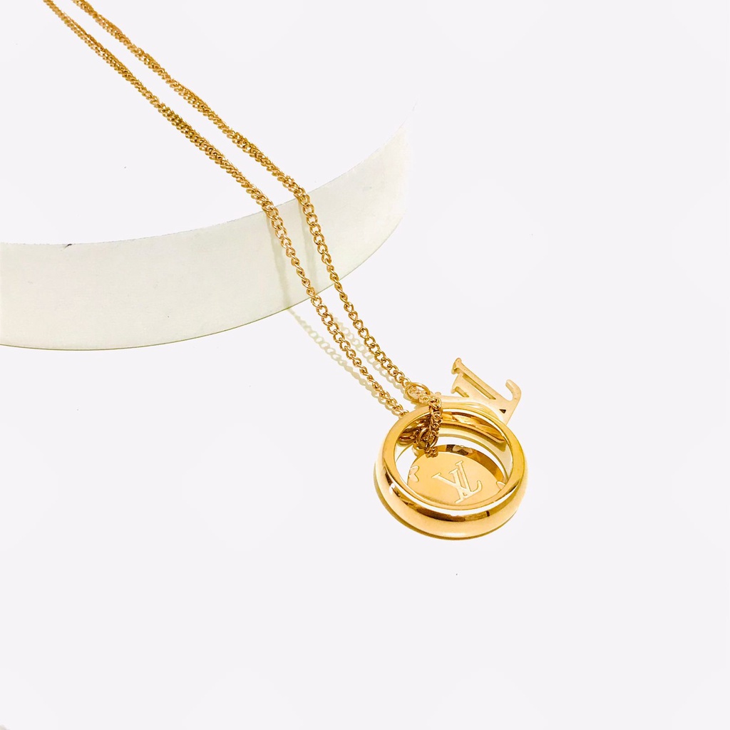 KALUNG TITANIUM KT-109