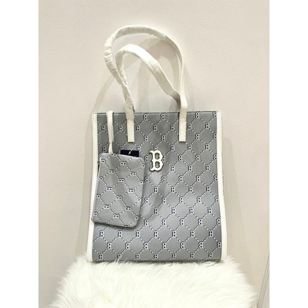 Tas MLB Tote Bag Wanita