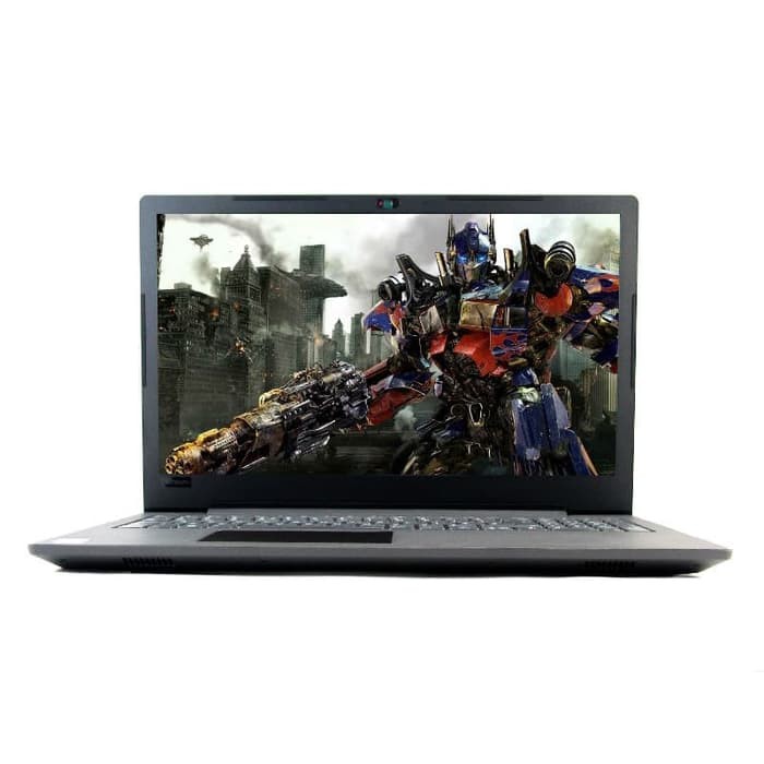 Laptop Lenovo Ideapad V130 15IKB With 4GB RAM DDR4 Core I3
