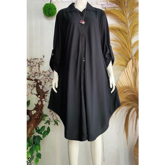 Tunik My Boutique Code BP 008