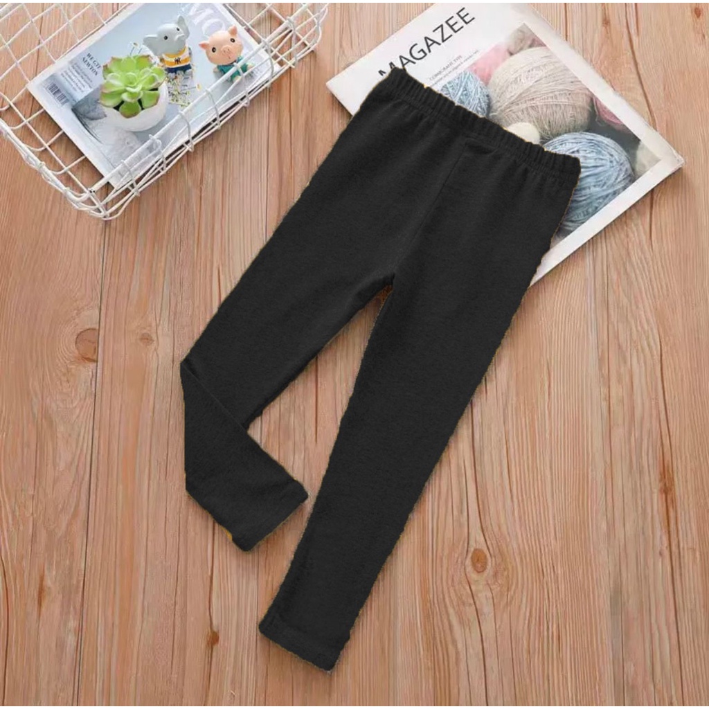 PROMO//COD//LEGGING ANAK PEREMPUAN TERBARU CELANA LEGGING ANAK 1TAHUN SAMPAI 14TAHUN TERKINI LEGGING ANAK LEGING ANAK CELANA LEGGING ANAK TERLARIS BAWAHAN ANAK CELANA LEGING ANAK PEREMPUAN TERLARIS 2022 CEELANA LEGGING ANAK MASA KINI TERKEREN DAN MASAKINI