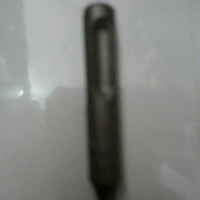 Mata bor beton ukuran 6×210 mm bosch drill mata bor beton