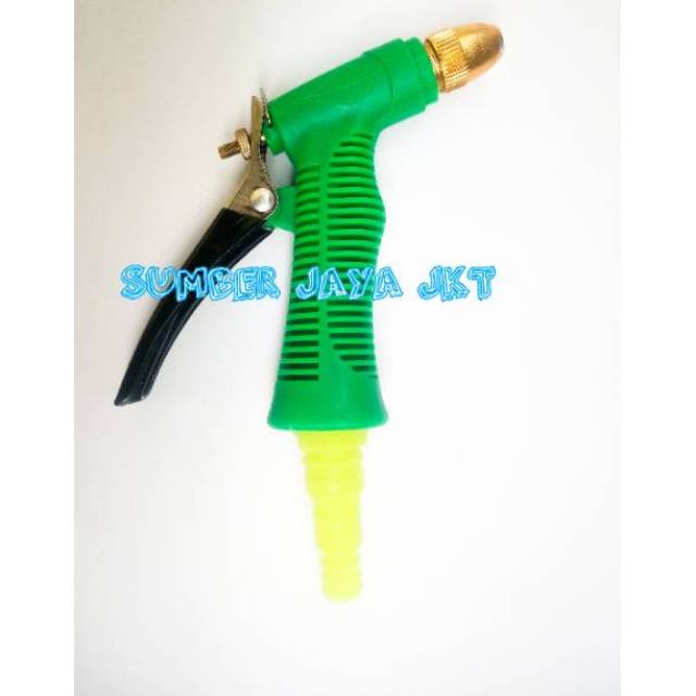 Semprotan Taman - Semprotan Air - Semprotan Cuci Motor - Semprotan Cuci Mobil - Semprotan Tanaman