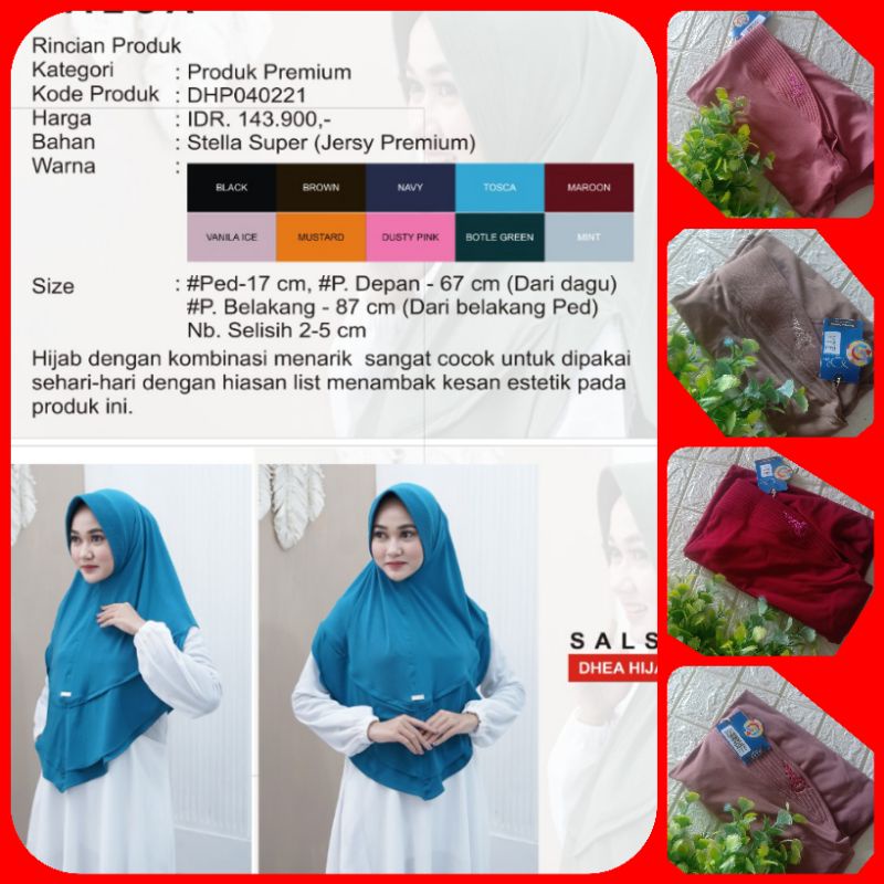 Dhea_Hijab_premium