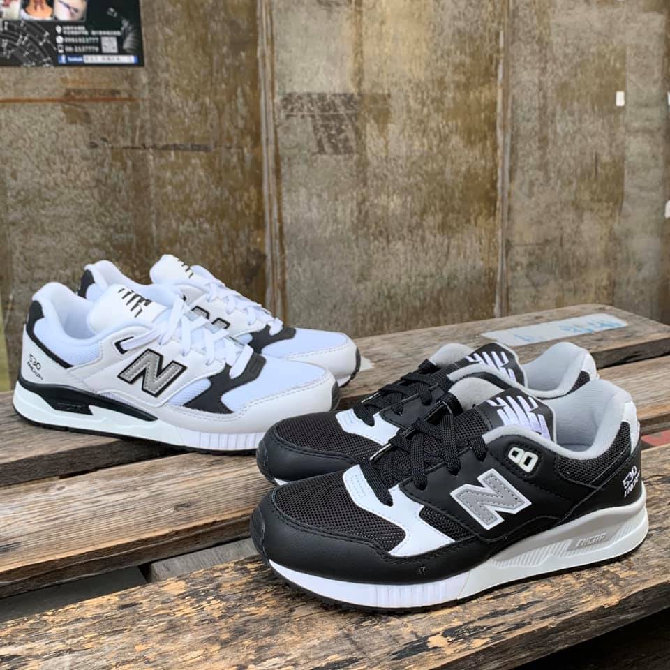 new balance m530lga
