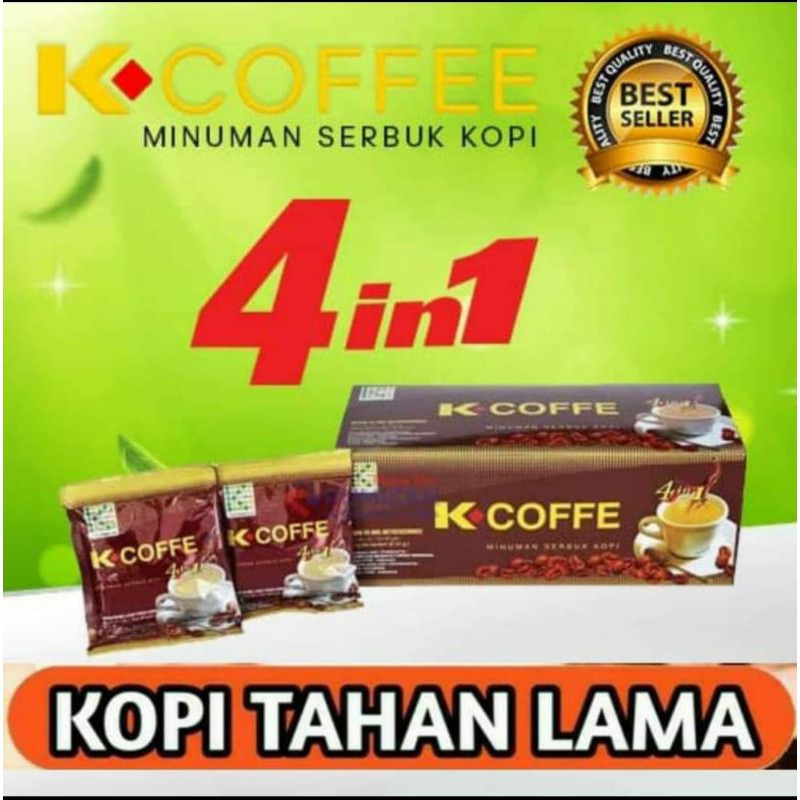 

K Kopi 2