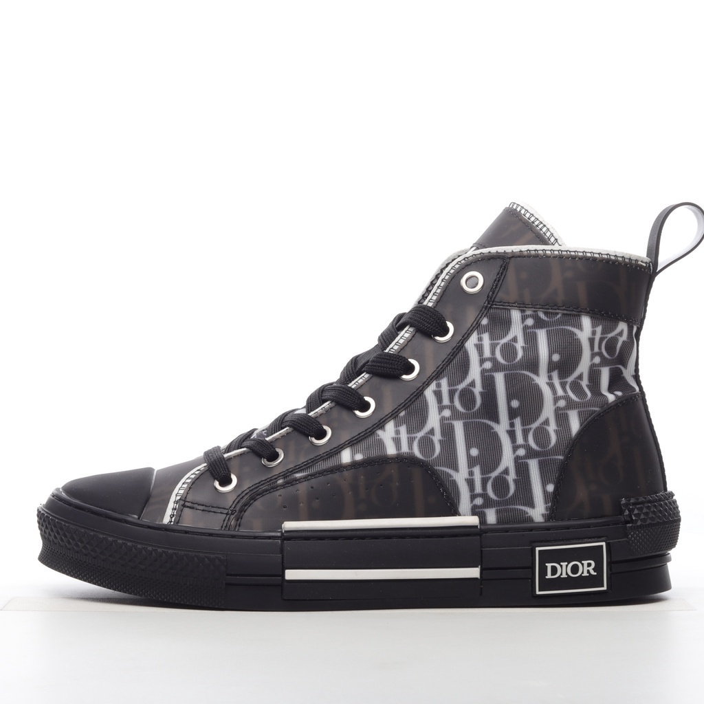 high top sneakers for men