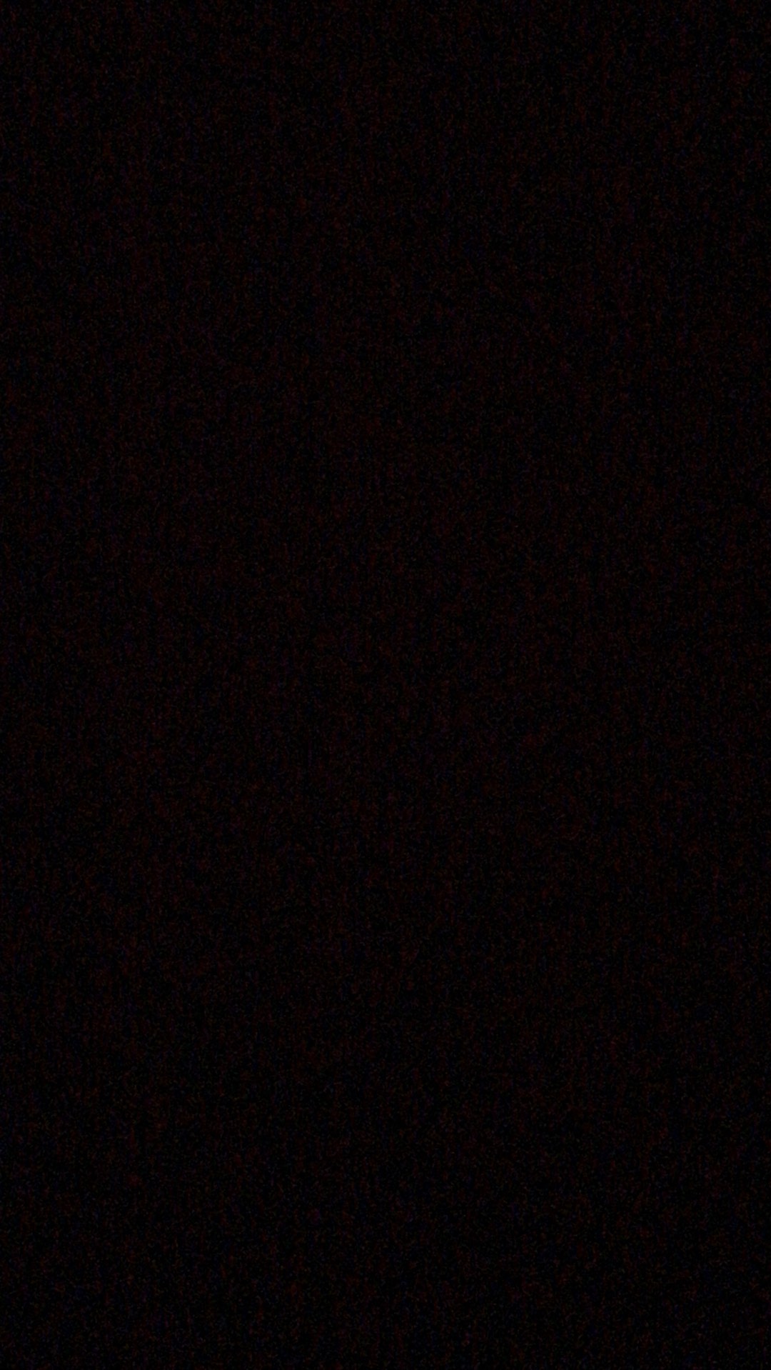 Gunakan Anteraja 2 Kg Bedcover Kendra Tropical Forest 180x200