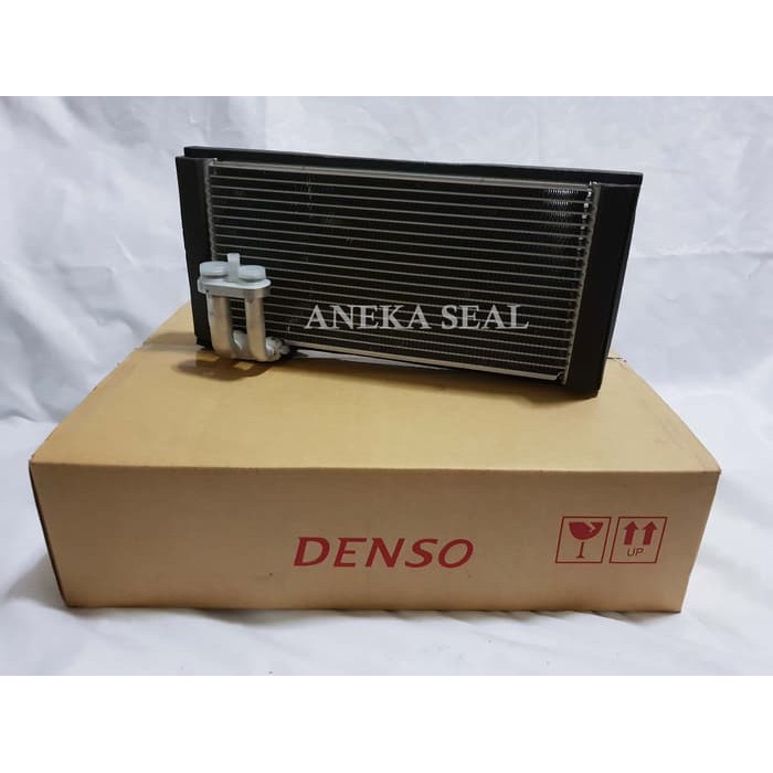 Evaporator Evap Innova Belakang DENSO