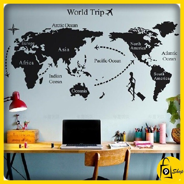 Карта мира из надписей. Клипарт океаны с названиями карта мира. World trip 132. Карта путешествий на стену. World trip.