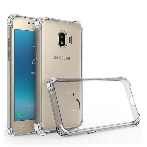 CASE FUZE ANTICRACK SAMSUNG A10 A10S A20 A20S A30 A30S A40 A50 A50S A60 A70 A80 M10 M20