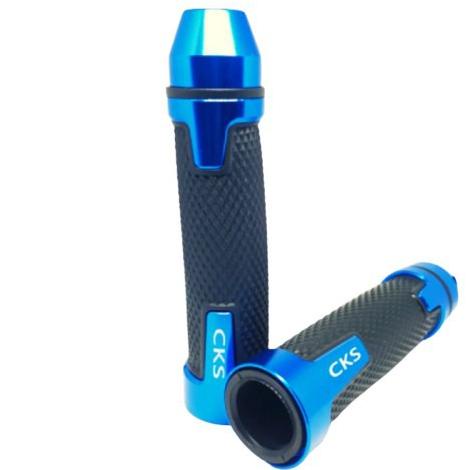 Handgrip Motor Handgrip Variasi Universal Nmax,Aerox,Pcx,Vario,Vixion,R15,Cbr150