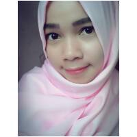 neni.neniyulia.yulia