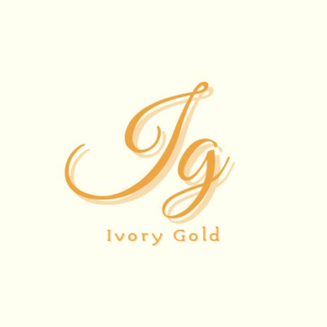 ivorygold__