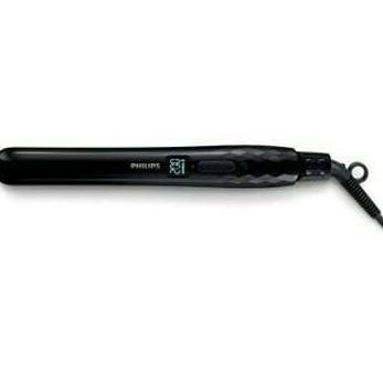 HOT PROMO Philips Catokan HP8348 HP 8348 Hair Straightener Pelurus Catok ORIGINAL TERMURAH