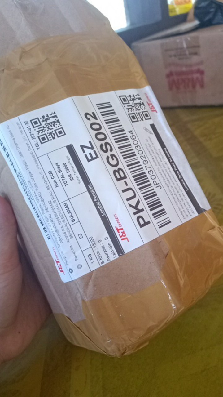 Aluminium Foil Cup Ax-350 Dengan Tutup ( Loyang Persegi Panjang Ax 350 Baked Mentai Rice Lasagna )