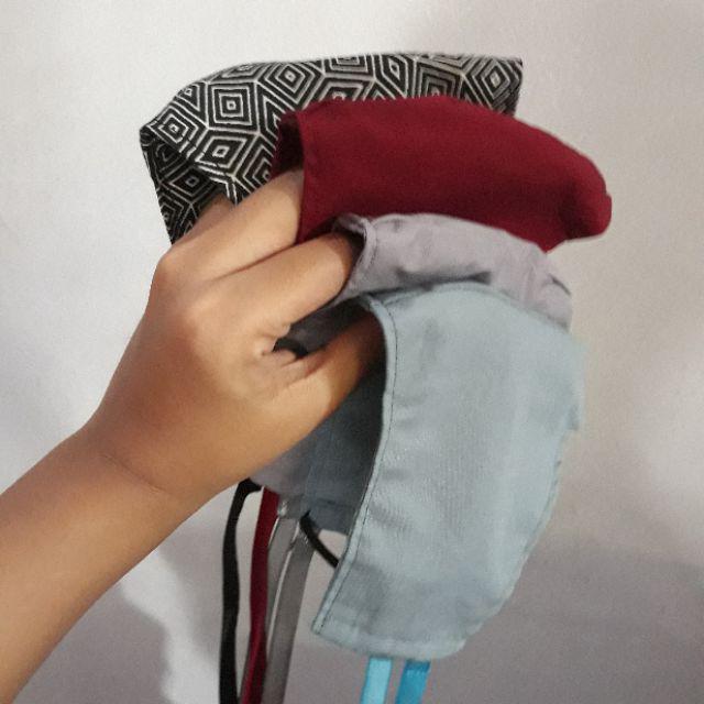 Reusable Stainless Steel Straw - Set Bubble Drink