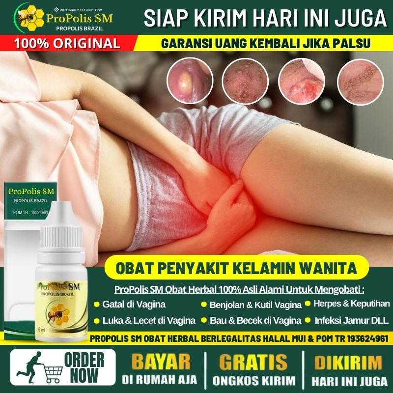 Obat Alami Vagina Nyeri, Obat Vagina Lecet, Obat Vagina Sariawan Perih, Penghilang Bau Tidak Sedap d