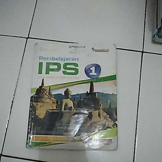 Buku Pendidikan Kewarganegaraan Pancasila Untuk Perguruan Tinggi Cetakan 1 Dirjen Pembelajaran Shopee Indonesia