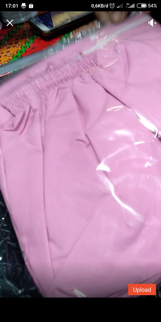 Sprei Waterproof Polos | Sprei Anti Ompol | Sprei Waterproof High Quality