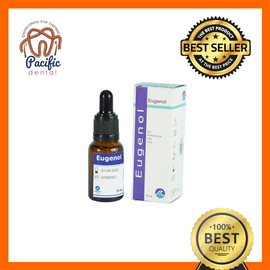 Eugenol