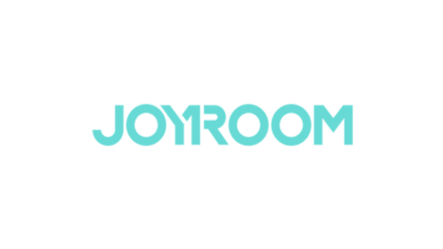 Joyroom Indonesia