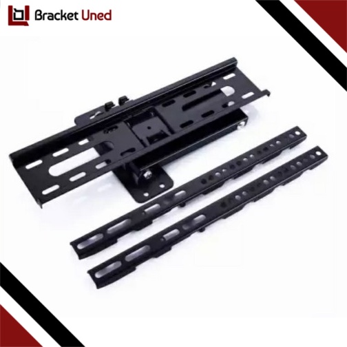 Bracket Swivel TV 40 32 29 28 24 22 20 Inch Tilt down Braket Lengan TV 43 Inch Breket TV 55 Inch 6 Arah