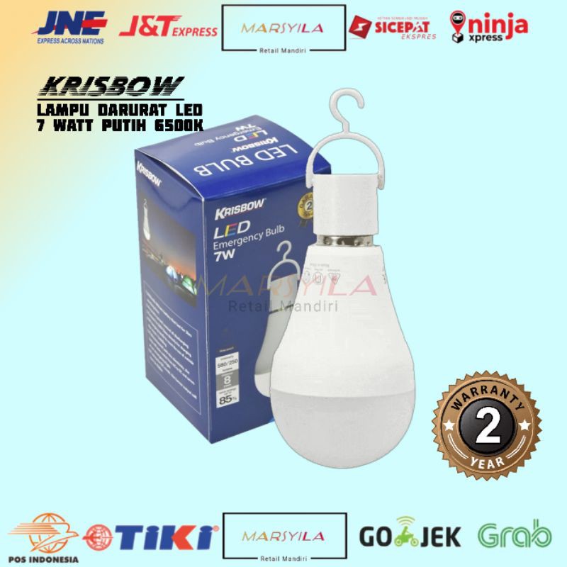 BOHLAM LAMPU EMERGENCY | LAMPU DARURAT LED | LAMPU GANTUNG | BOHLAM LAMPU | EMERGENCY LAMP