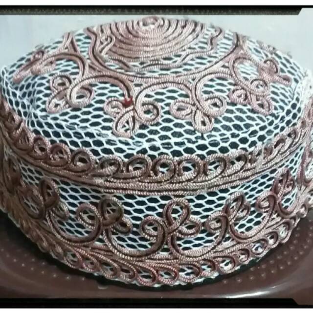 Peci / Peci Pria / Peci Murah / Peci bagus / kopiah