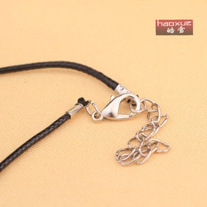 Kalung Key to Open Your Heart import