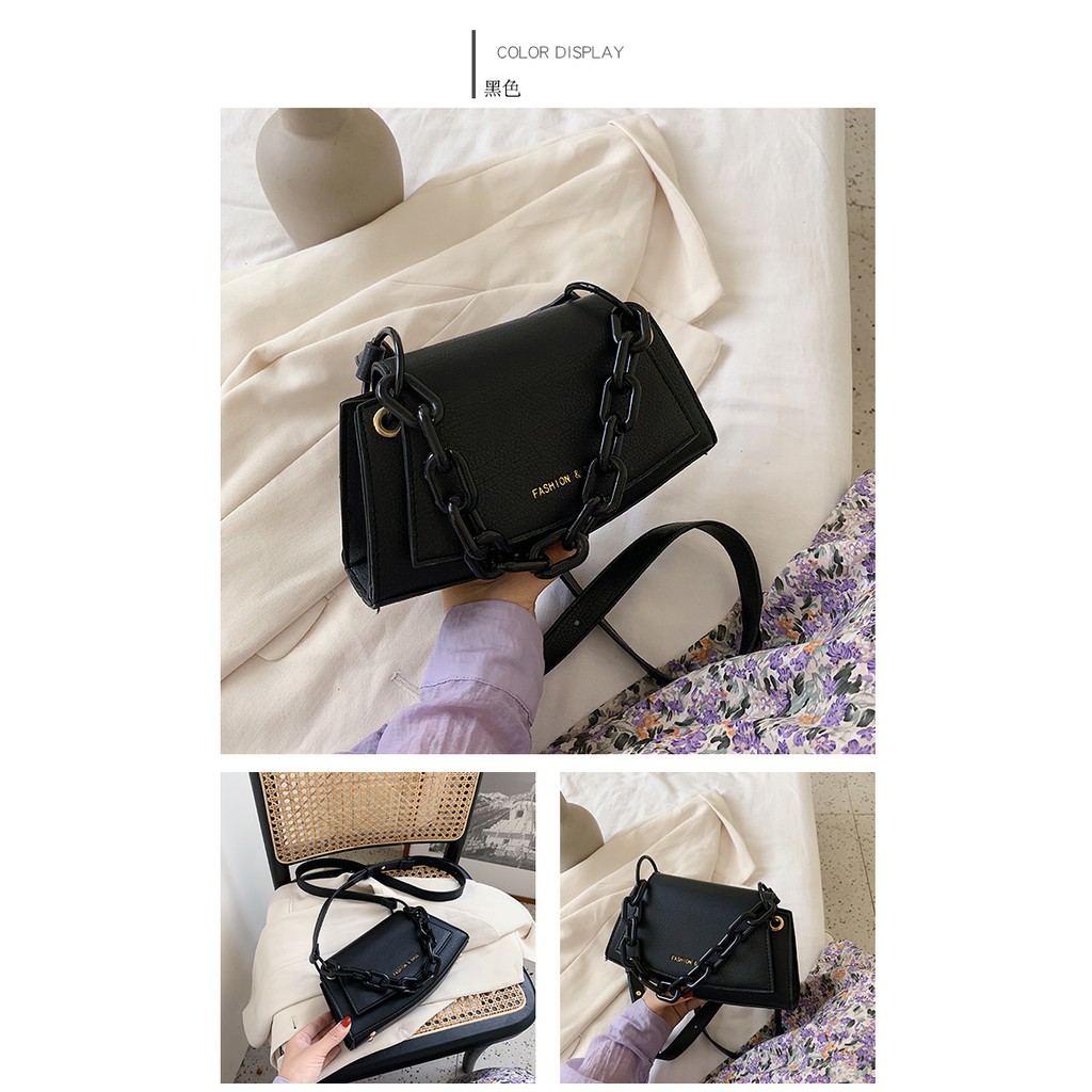 (2PC BISA IKG)GTBI99885281 New Arrival  !!!  Tas Selempang  Tas Wanita Import  Premium Terbaru