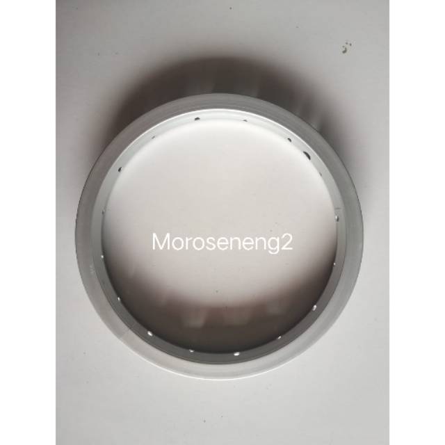 Velg Sepeda 12 Alloy