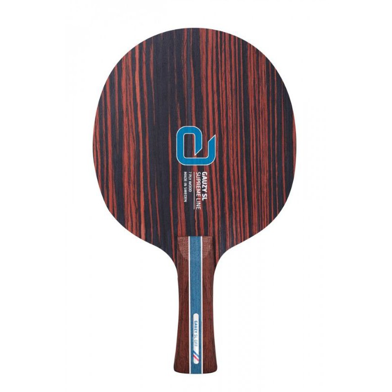 Kayu/Blade Andro Gauzy SL Off