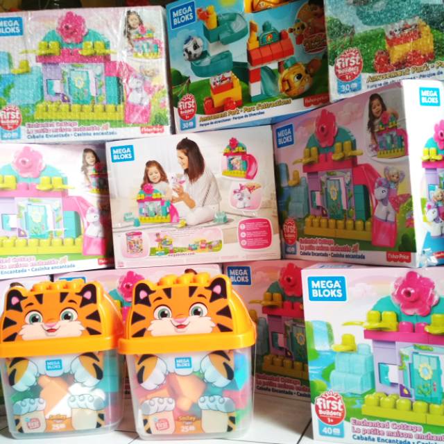 tnb_collections