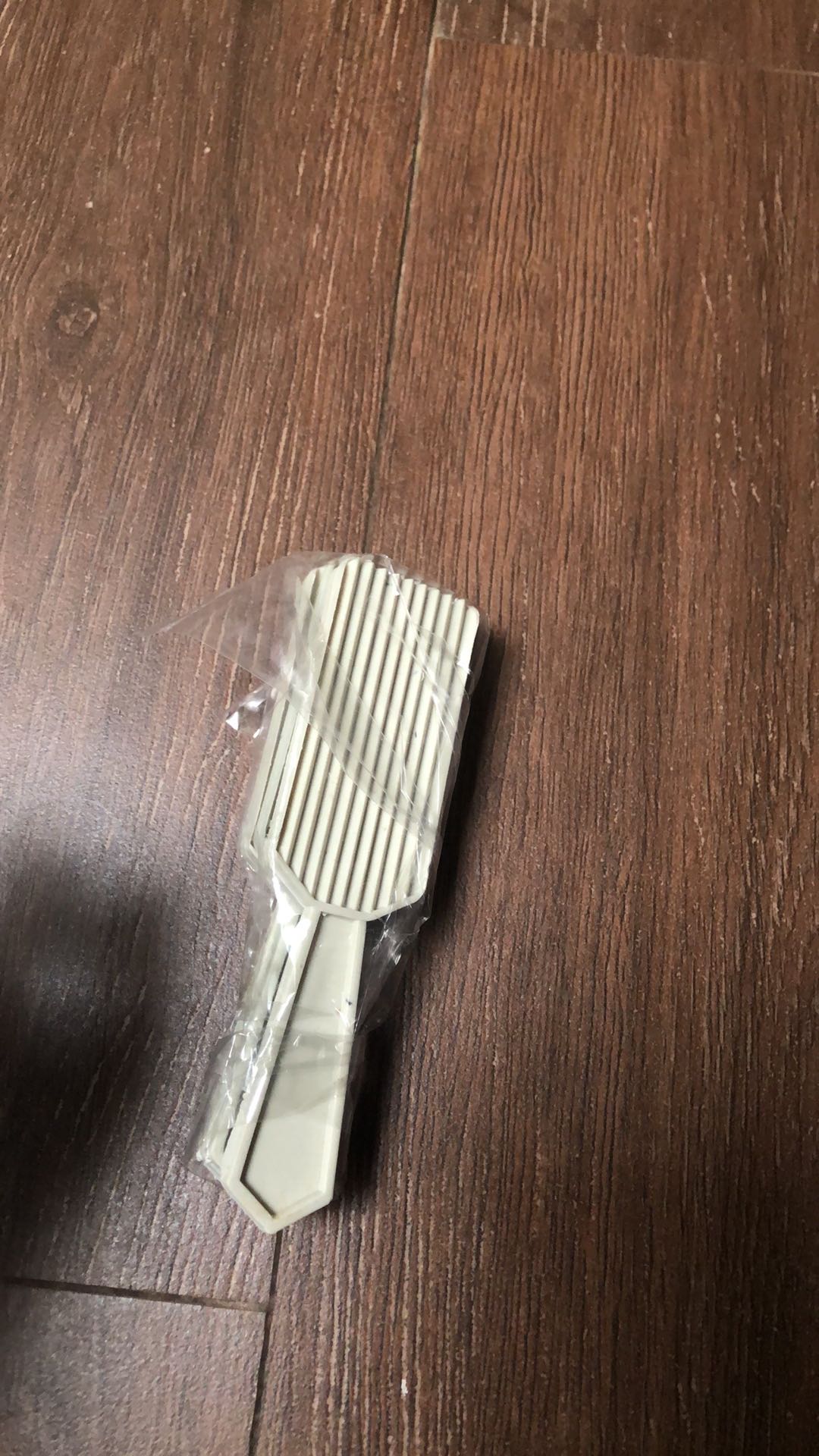 Cetakan Nastar Gulung 3 Pcs