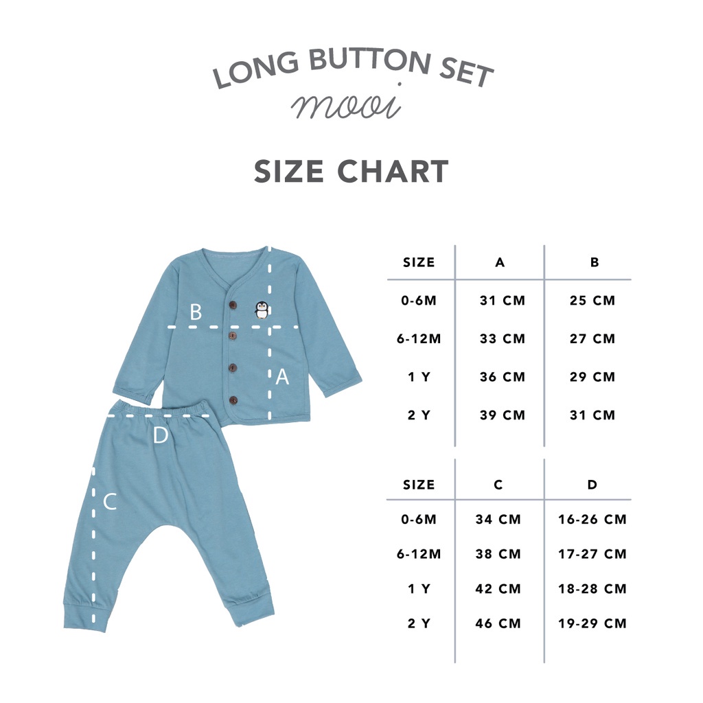 PROMO 7.7 PROMO BAJU LEBARAN MURAH MOOI SHORT BUTTON SET / LONG BUTTON SET BORDIR SETELAN BAJU BAYI BAJU ANAK 0-24 BULAN