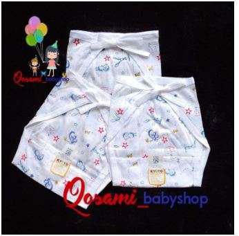 Cjsj Gembok Brankas Rotary Padlock Digit Combination Padlock - Ch-209