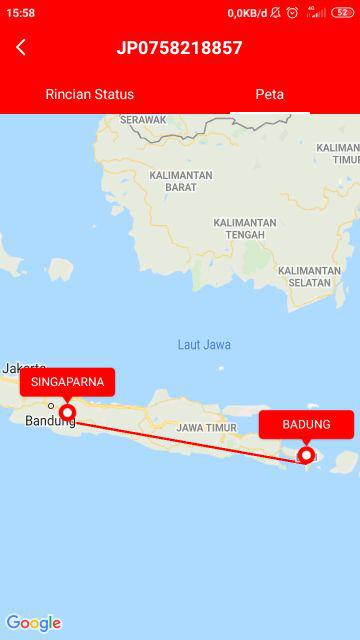 Mikrotik Rb750up/gr2 Vendor Baru Berkualitas