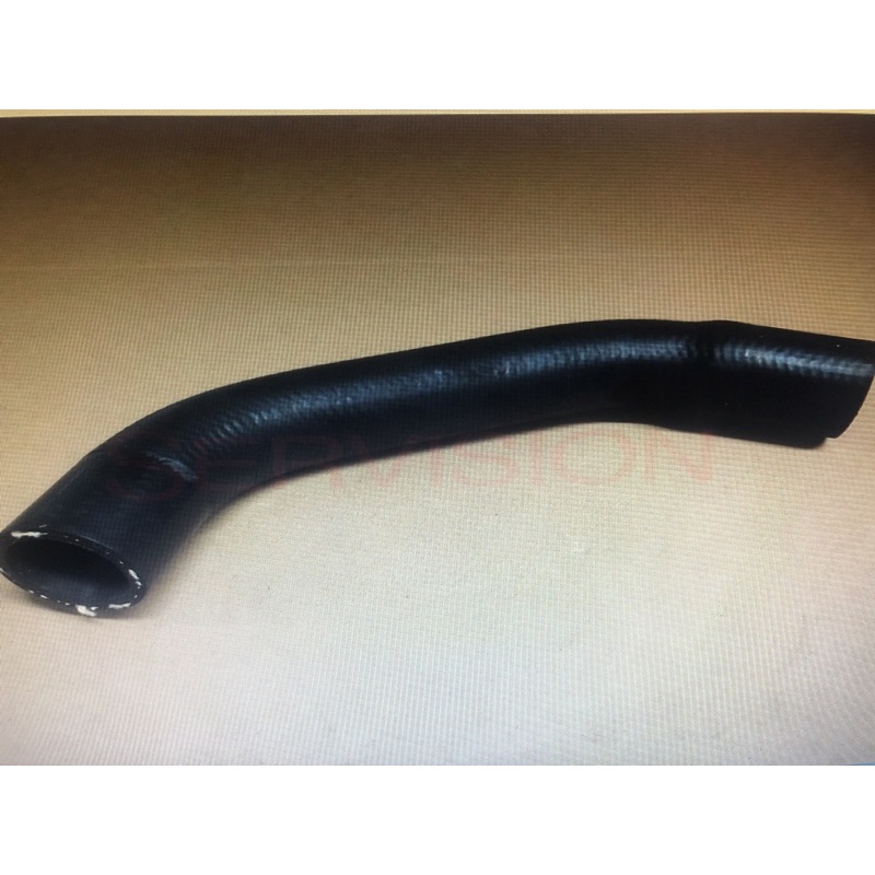 hose radiator atas wuling confero original