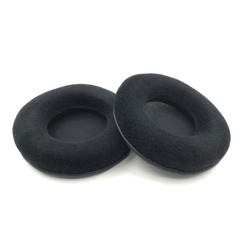 Zzz 1 Pasang Earpads Pengganti Untuk Headphone S700 S500 E50BT