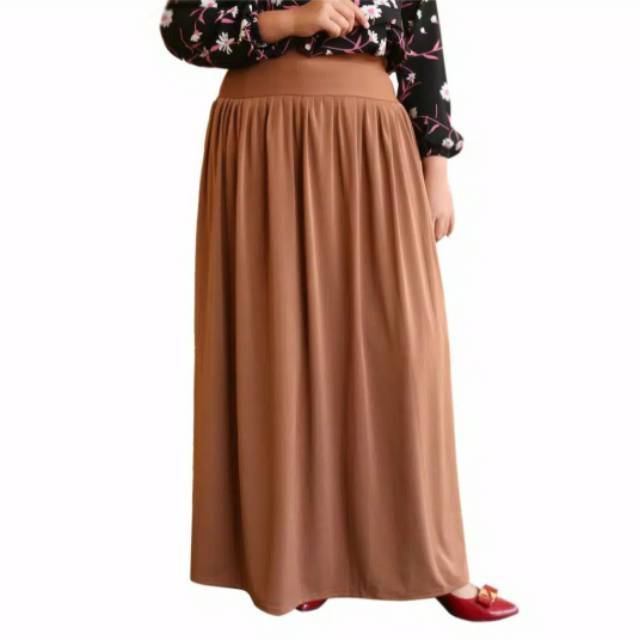 ROK REMPEL BAHAN JERSEY | ROK JERSEY MURAH | ROK JERSEY REMPEL XL MURAH