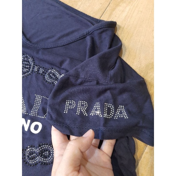 KAOS PRADA