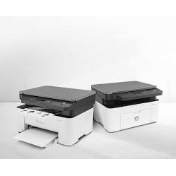 PRINTER HP SERI M 135A