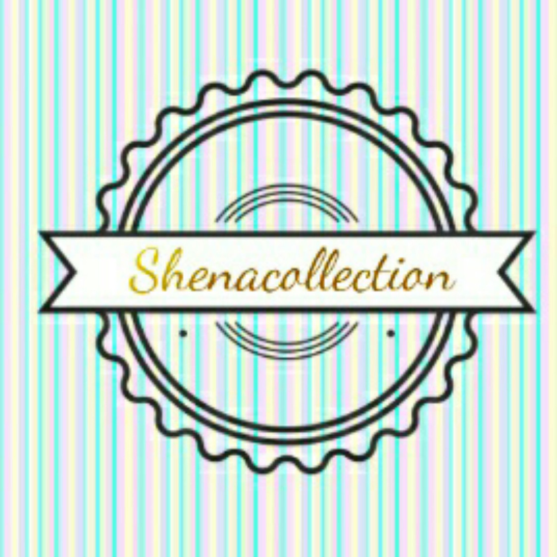 shenacollection