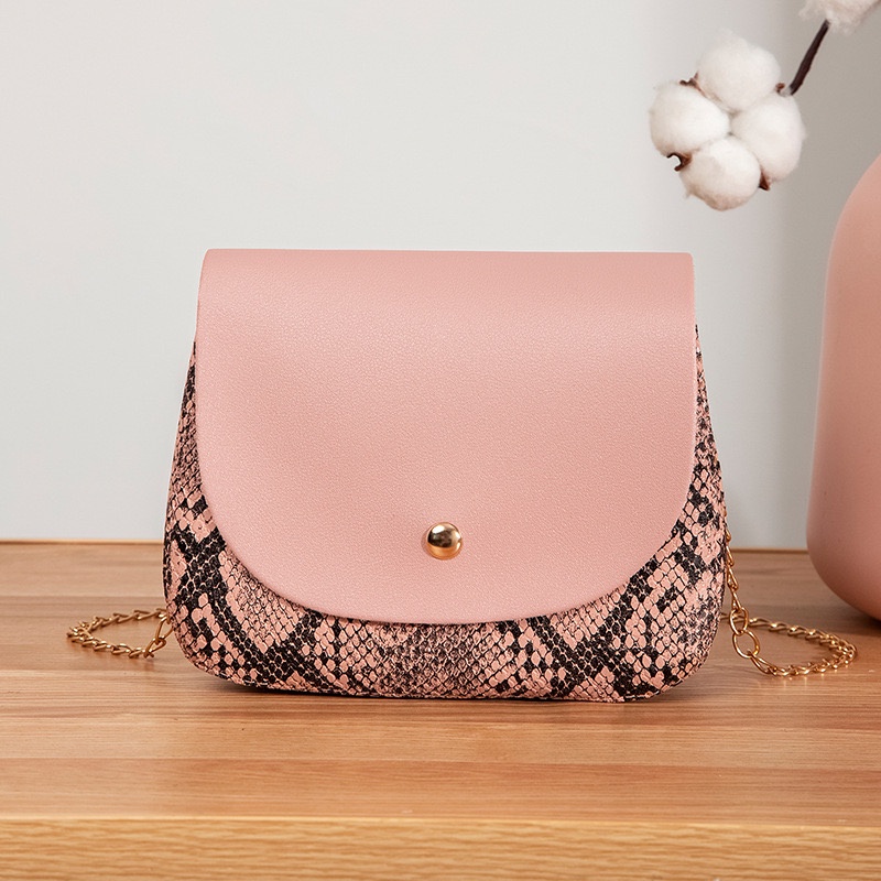 Tas Mini Box  Selempang Handbag Wanita Import Cewek Bag Slingbag Selempang Shoulder Korean Style